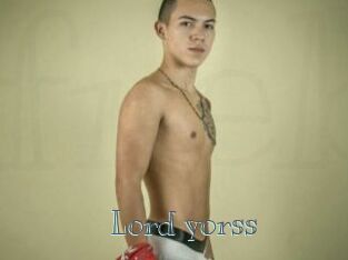 Lord_yorss