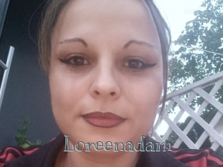 Loreenadam