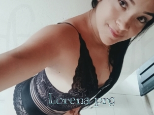 Lorena_prg