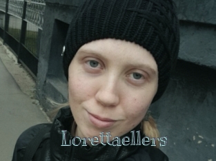 Lorettaellers