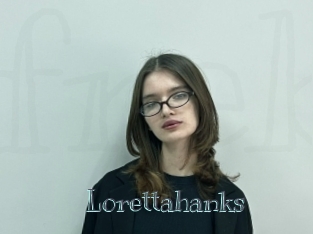 lorettahanks Free bizarre links