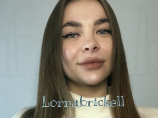 Lornabrickell