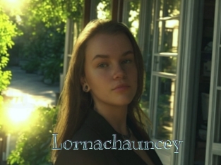 Lornachauncey