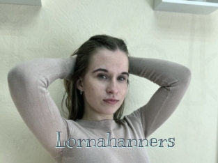 Lornahanners