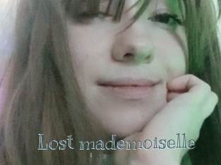 Lost_mademoiselle