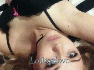 Lottiexlove