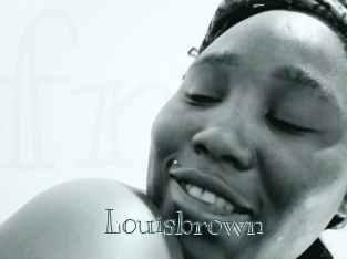 louisbrown Free bizarre links