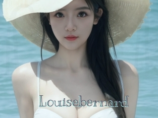 Louisebernard