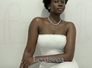 Louisega