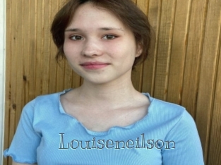 Louiseneilson