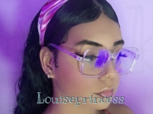 Louiseprincess