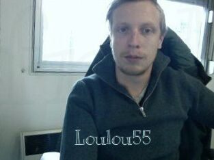 Loulou55