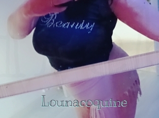 Lounacoquine