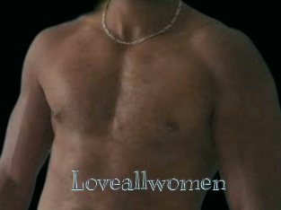 Loveallwomen