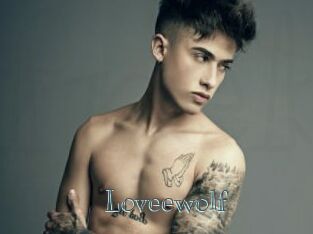 Loveewolf