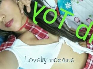 Lovely_roxane