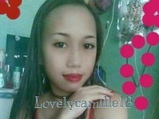 Lovelycamille18