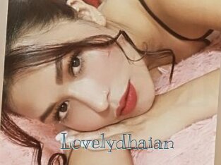 Lovelydhaian