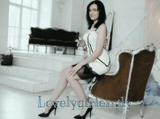 Lovelygirlemily