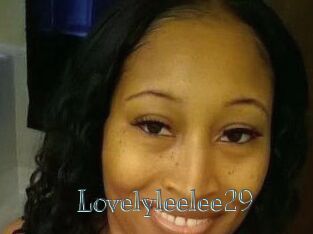 Lovelyleelee29