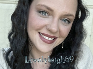 Lovelyleigh69