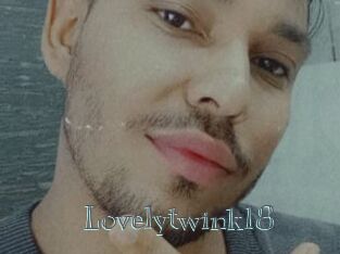Lovelytwink18