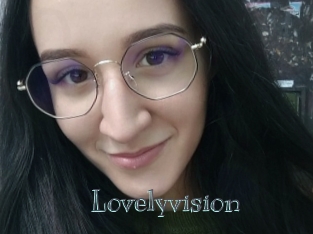 Lovelyvision