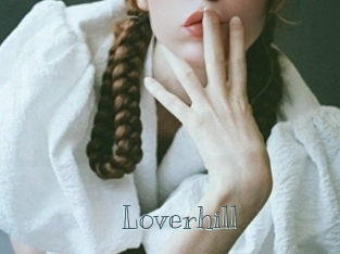 Loverhill