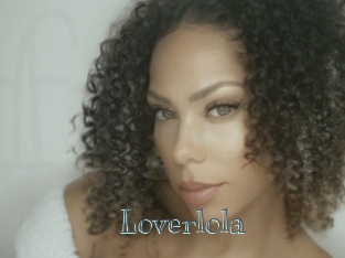 Loverlola