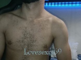 Lovesexgi69