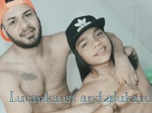 Lucankansi_and_alukard