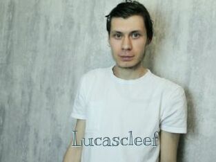 Lucascleef