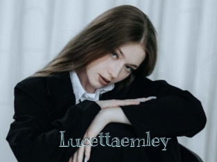 Lucettaemley