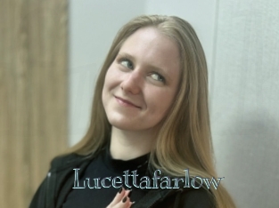 Lucettafarlow