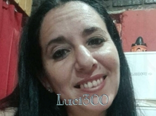 Luci300