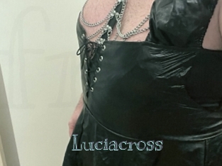 Luciacross