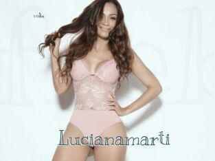 lucianamarti Free bizarre links