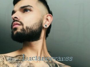 Lucianoevanss