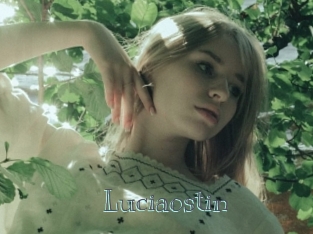 Luciaostin