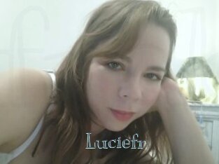 Luciefr