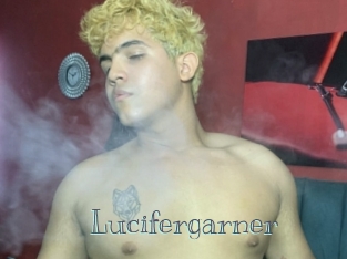 Lucifergarner