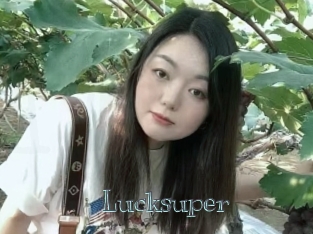 Lucksuper