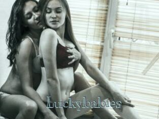 Luckybabies