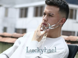 Luckyhael