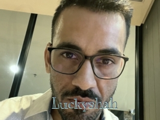 Luckyshah