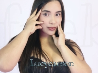lucycarson Free bizarre links