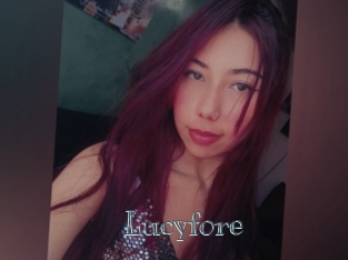 Lucyfore
