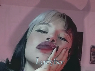 Lucyfxr