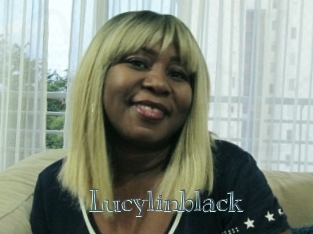 Lucylinblack