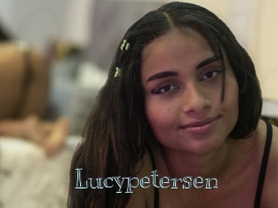 Lucypetersen